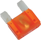 Replacement Fuses