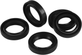 Starter Shaft Seal