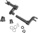 XL Forward Control Conversion Kit
