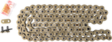 520 MXU Chain