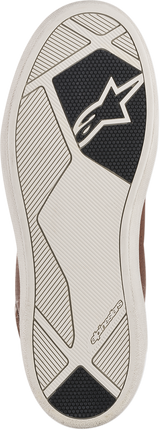 J-Cult Drystar® Shoes