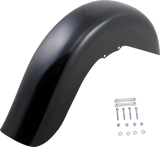 Benchmark Front Fender for Dresser