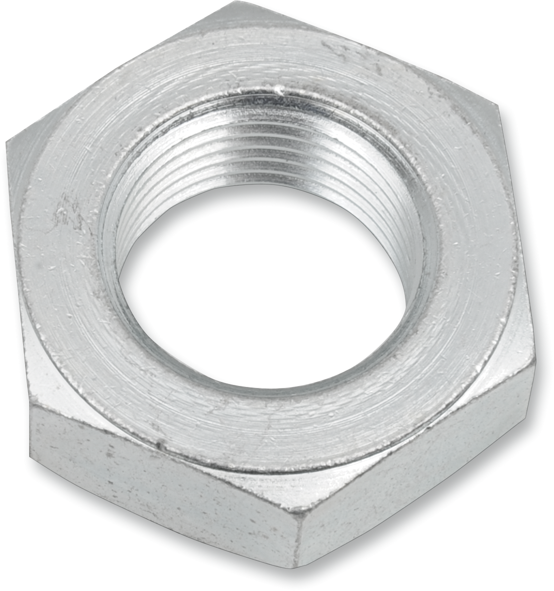 Motor Sprocket Nut