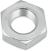 Motor Sprocket Nut