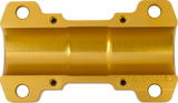 Adapter for Gauge Relocation Kit
