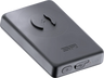 Wireless Power Bank