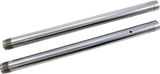 43 mm Inverted Fork Tubes