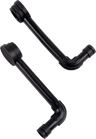 Breather Tubes