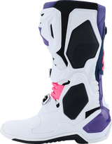 Tech 10 Boots
