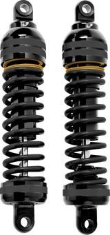 944 Ultra Touring Shocks