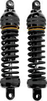 944 Ultra Touring Shocks