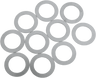 Rocker Arm Shaft Washers