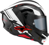 Supertech R7 A-Core Helmet