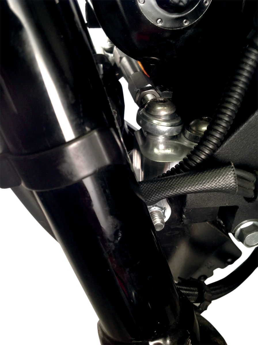 Combi Stabilizer Kit