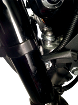 Combi Stabilizer Kit