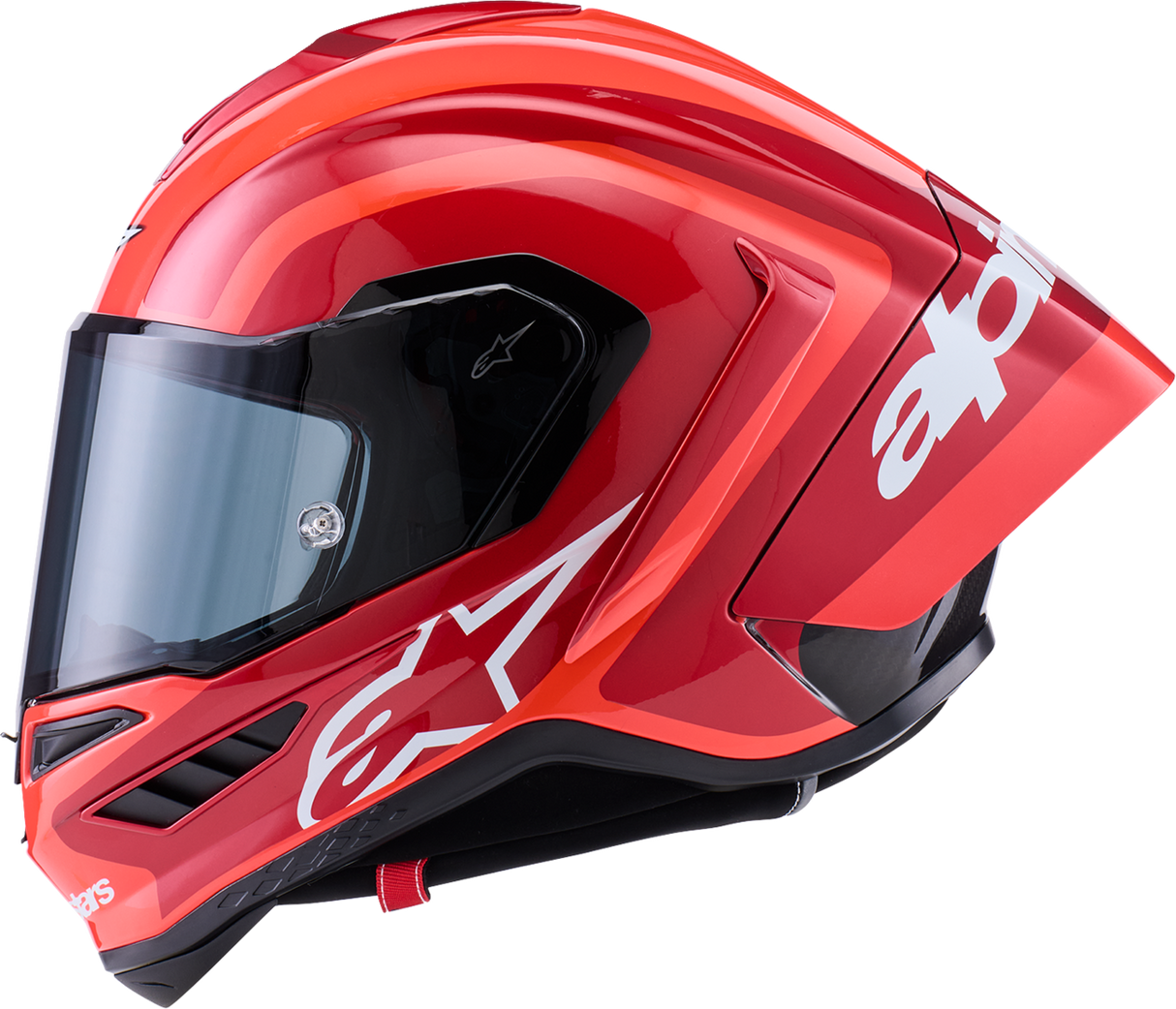 Supertech R10 Arius Helmet