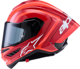 Supertech R10 Arius Helmet