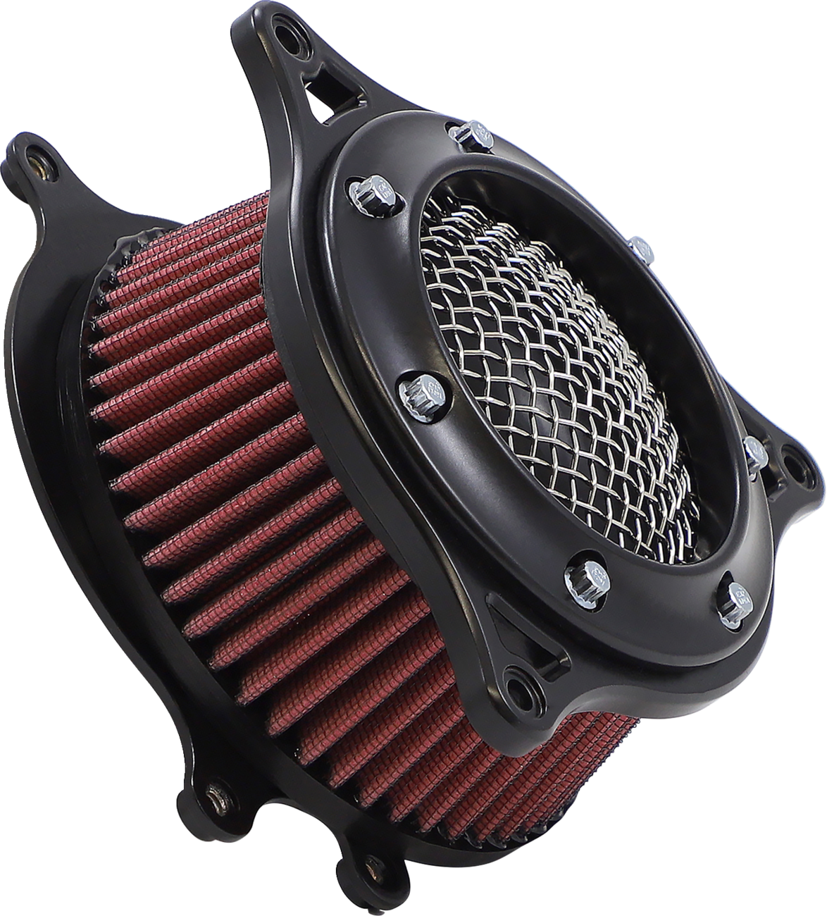RPT Air Intake Kit