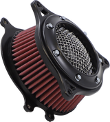 RPT Air Intake Kit