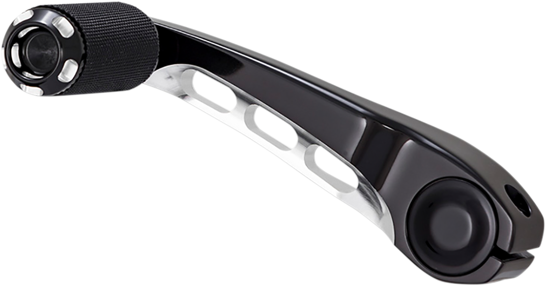 Shift Lever Assembly