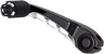 Shift Lever Assembly