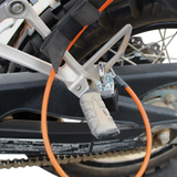 QuickLoop Security Cable