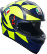K1 S Soleluna 2018 Helmet