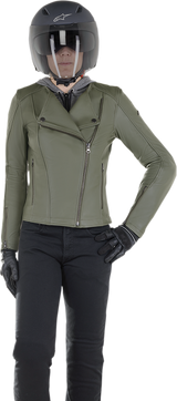 Stella Alice Jacket