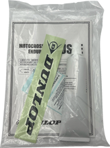 Mousse Tube