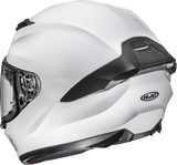 i11 Solid Helmet