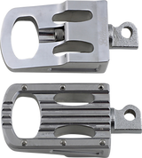 Punisher Foot Pegs