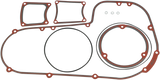 Primary Gasket