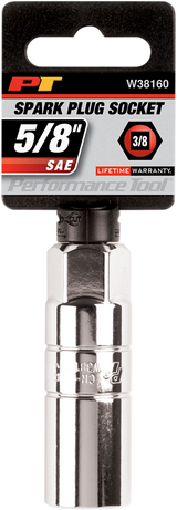 Spark Plug Socket