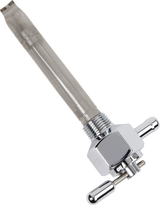 Power-Flo Fuel Valve