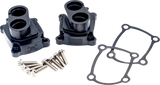 Lifter Block Covers