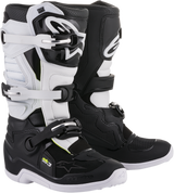 Stella Tech 3 Boots