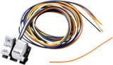 Handlebar Switch Kit