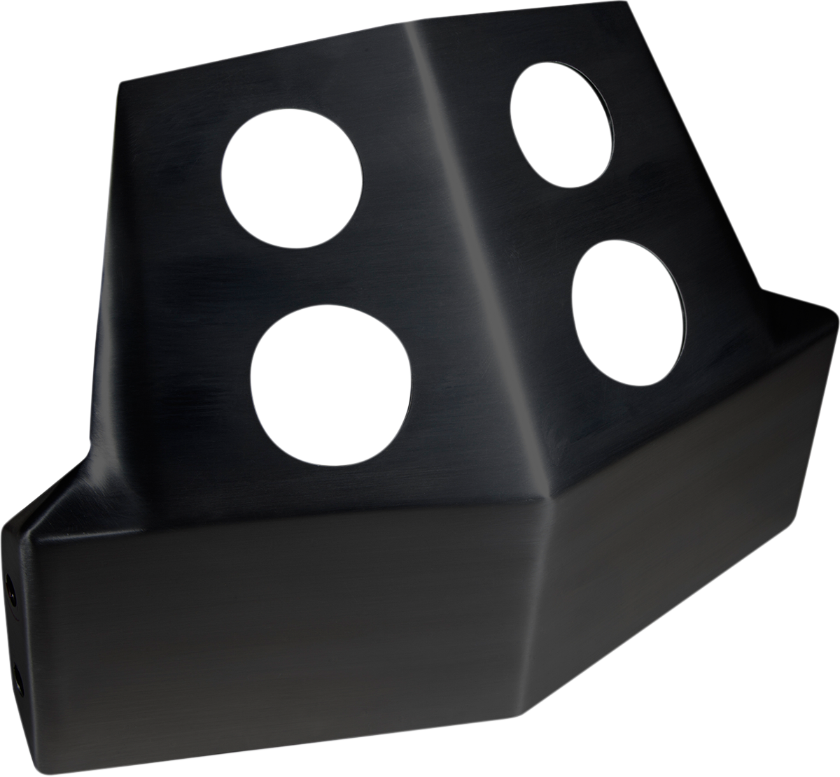 Skid Plate