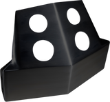 Skid Plate