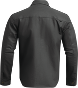 Hallman Lite Jacket