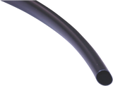 Extruded Tubing for Wire Looms