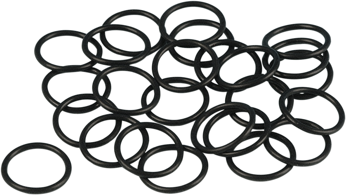 Counter Shaft Seal