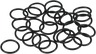 Counter Shaft Seal