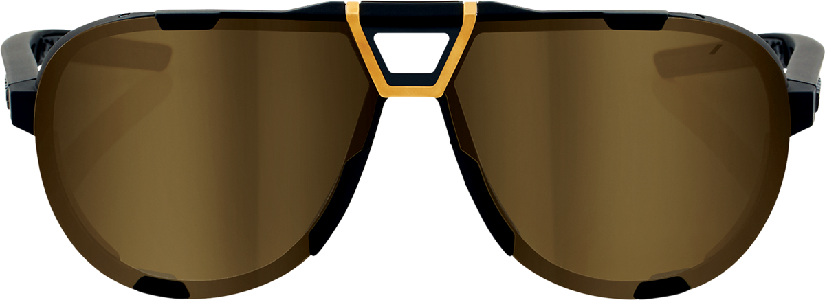 Westcraft Sunglasses