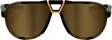 Westcraft Sunglasses