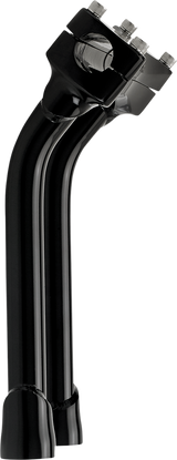 Murdock O/S Risers
