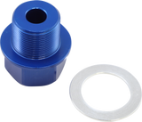 Oil Temperature Adapter