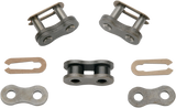 Repair Kit
