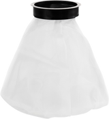 In-Tank Fuel Filter — Big locking cap/Big cap