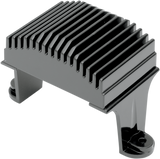 Rectifying Regulator